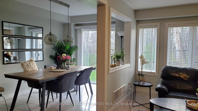 #27 - 570 Linden Drive