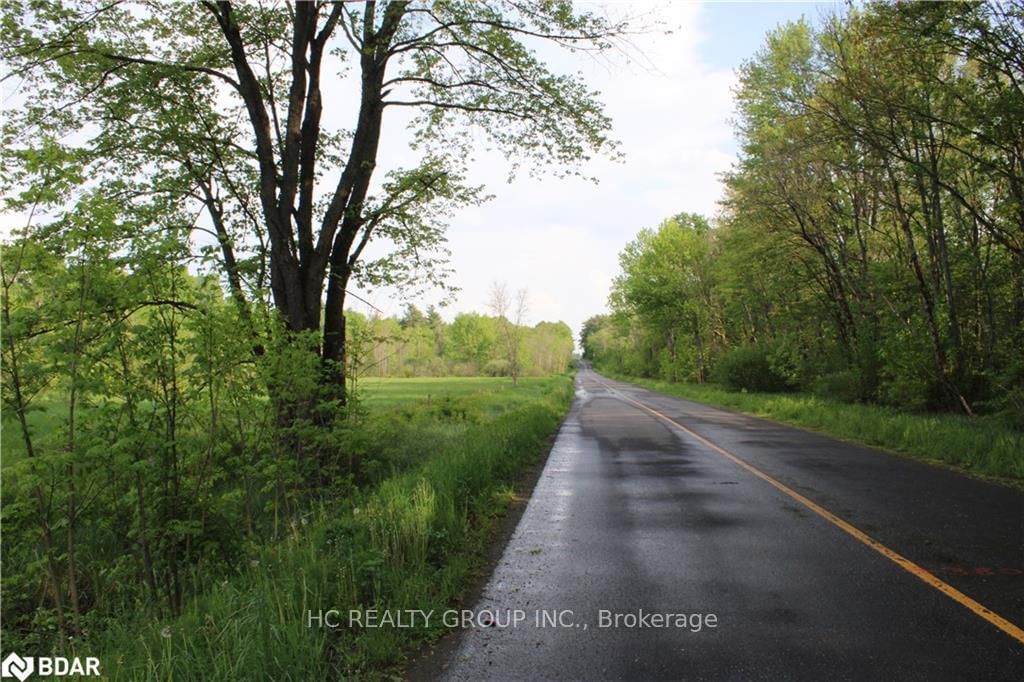 1521 Kilworthy Road - Photo 2