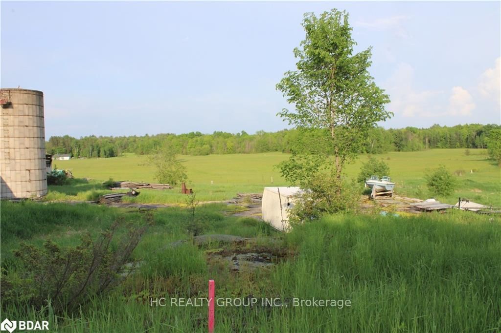 1521 Kilworthy Road - Photo 4