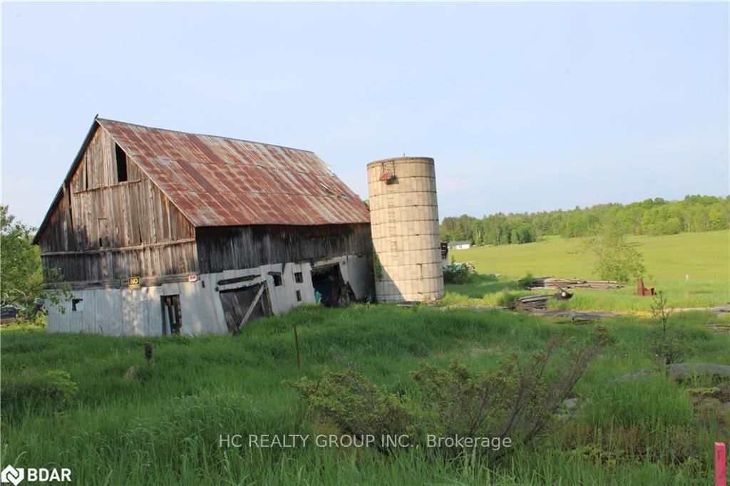 1521 Kilworthy Road - Photo 6