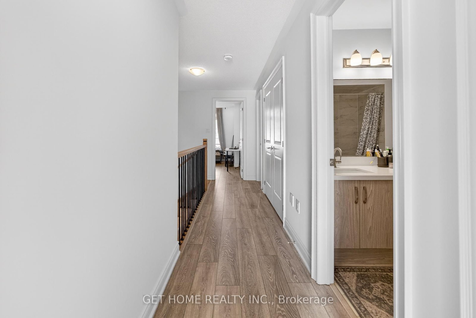 17 Steer Road - Photo 24