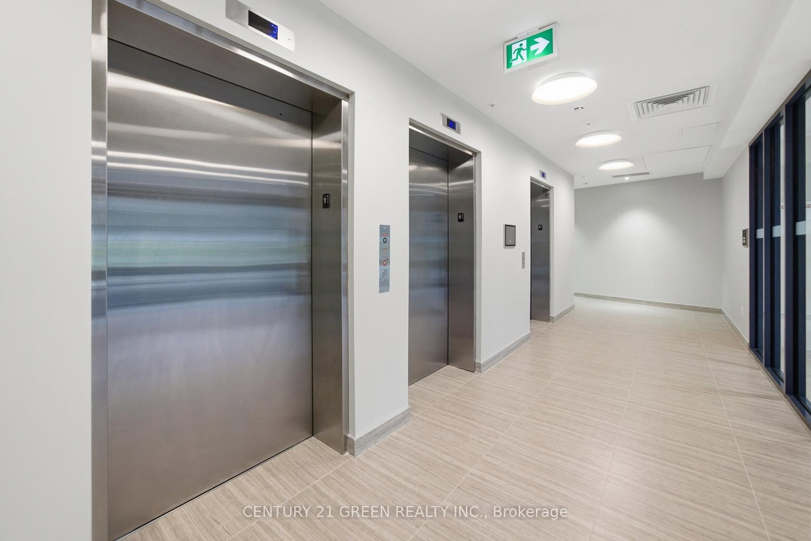 1100 Lackner Place, Unit 210 - Photo 11