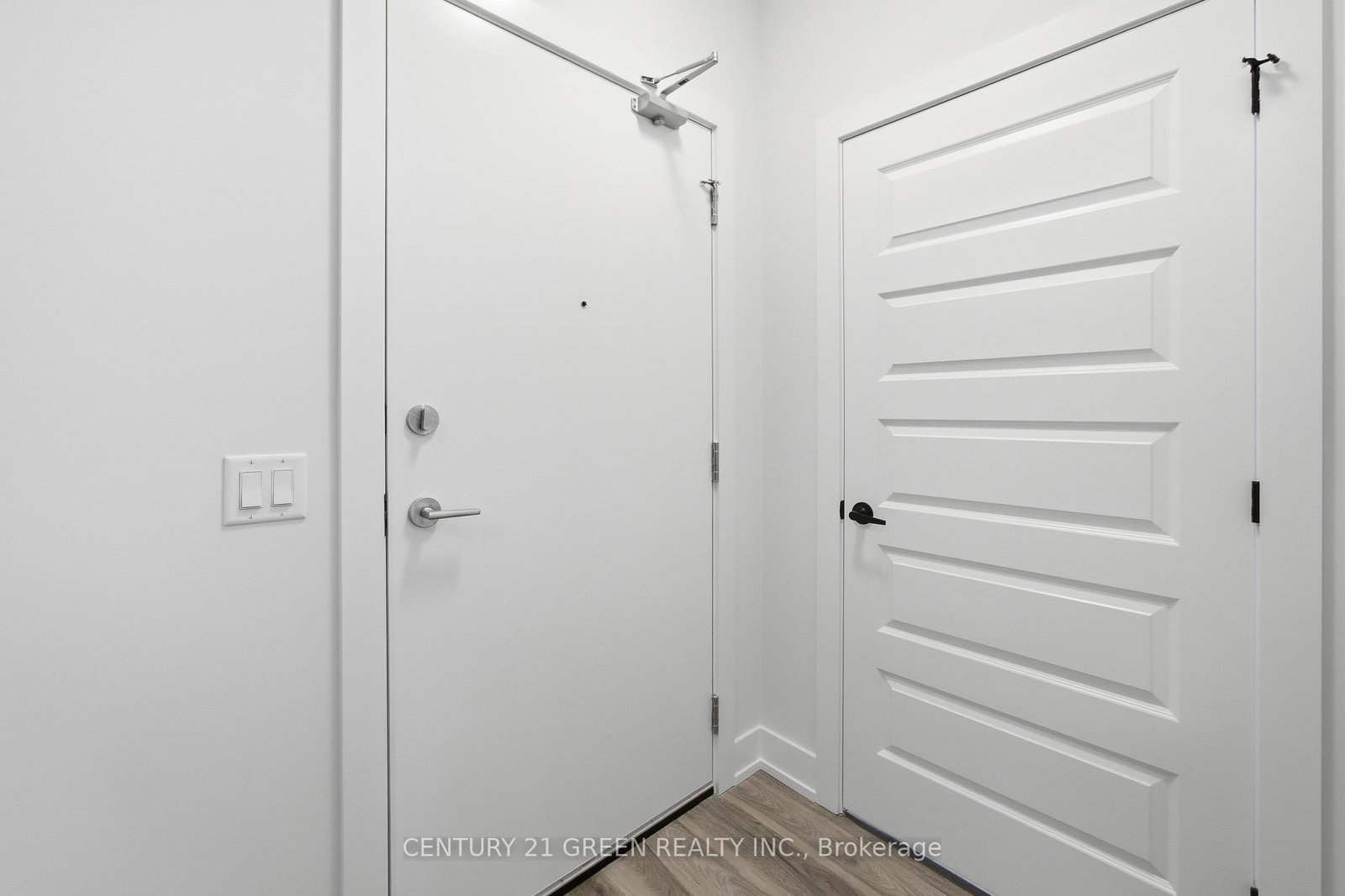 1100 Lackner Place, Unit 210 - Photo 13