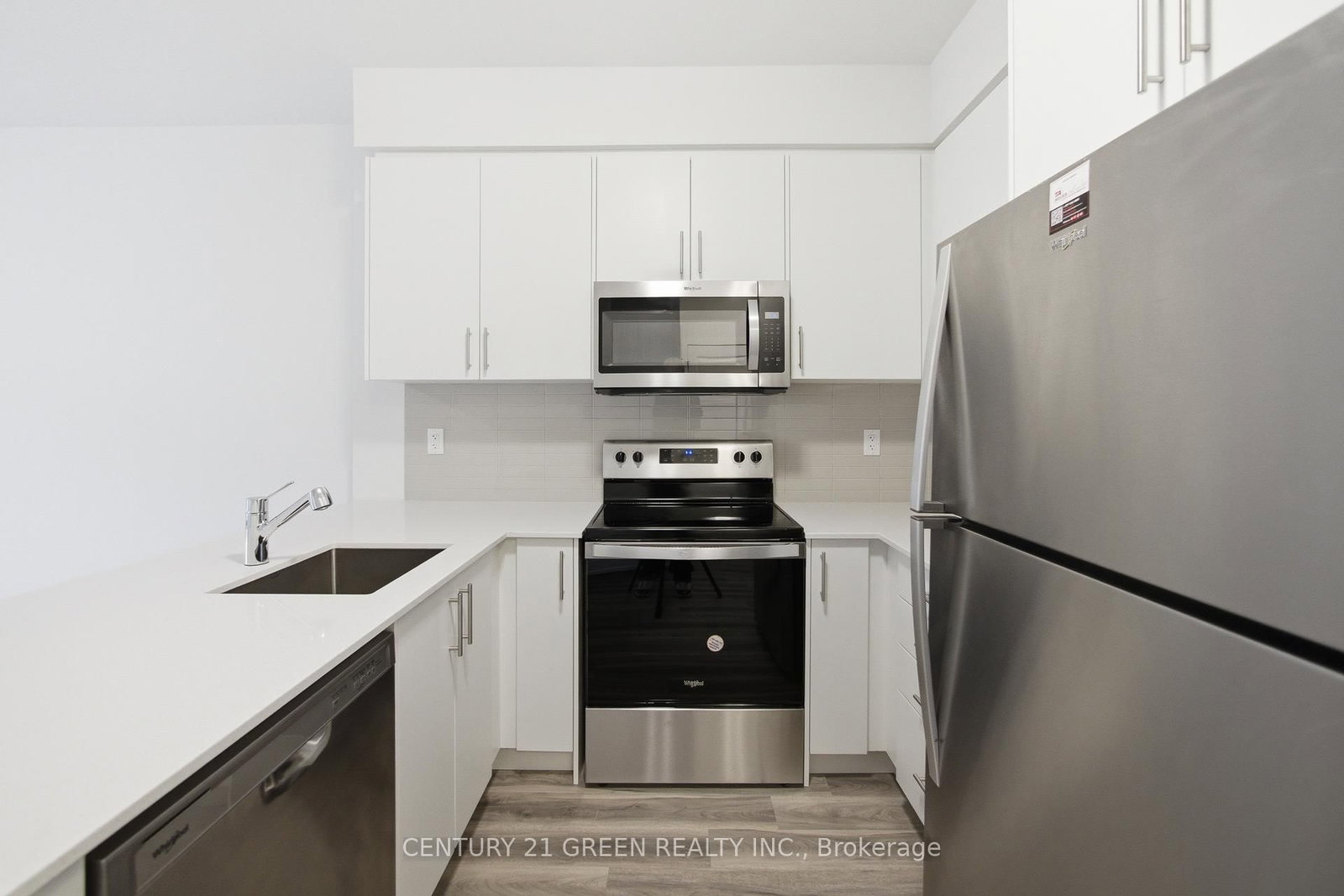1100 Lackner Place, Unit 210 - Photo 16