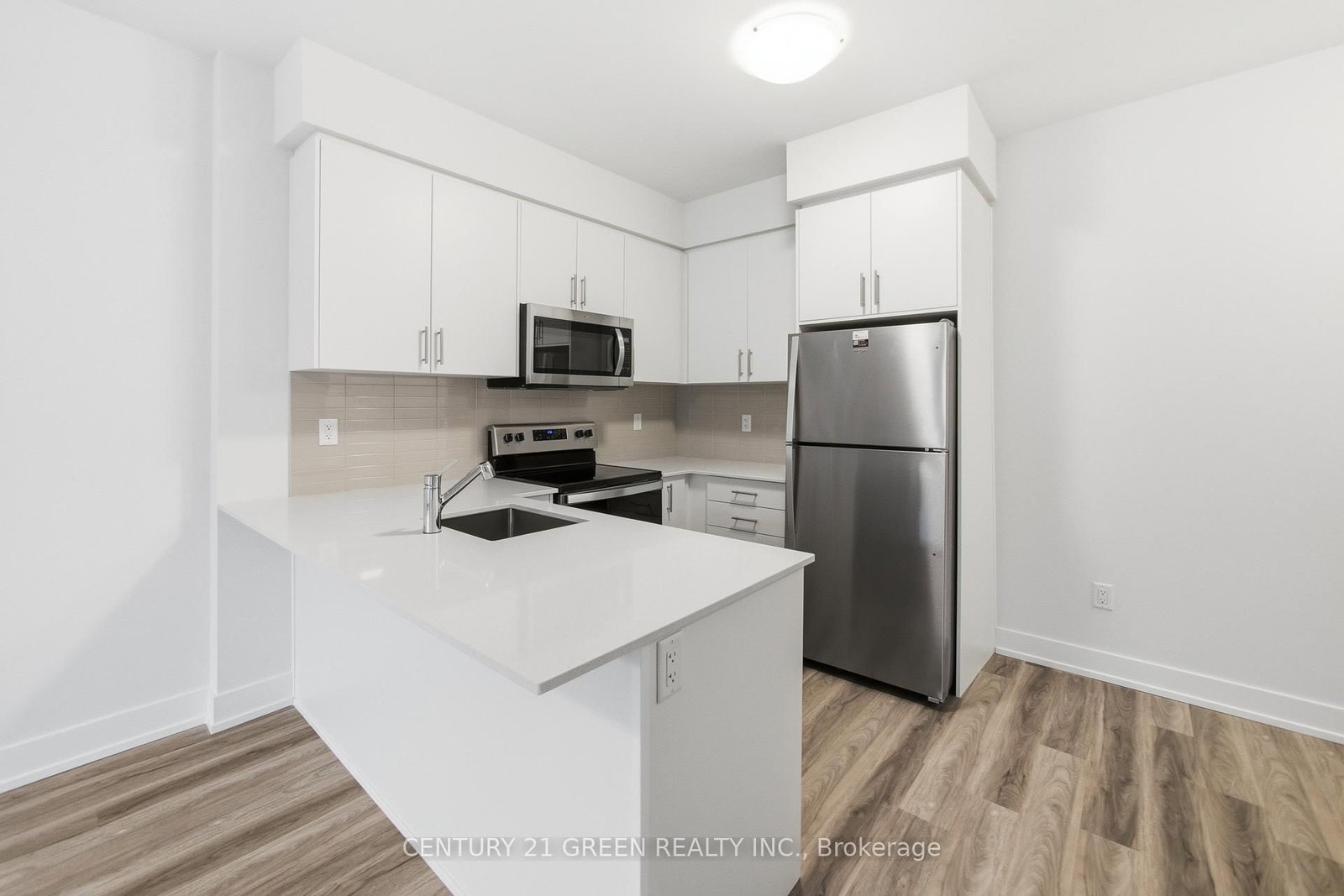 1100 Lackner Place, Unit 210 - Photo 19