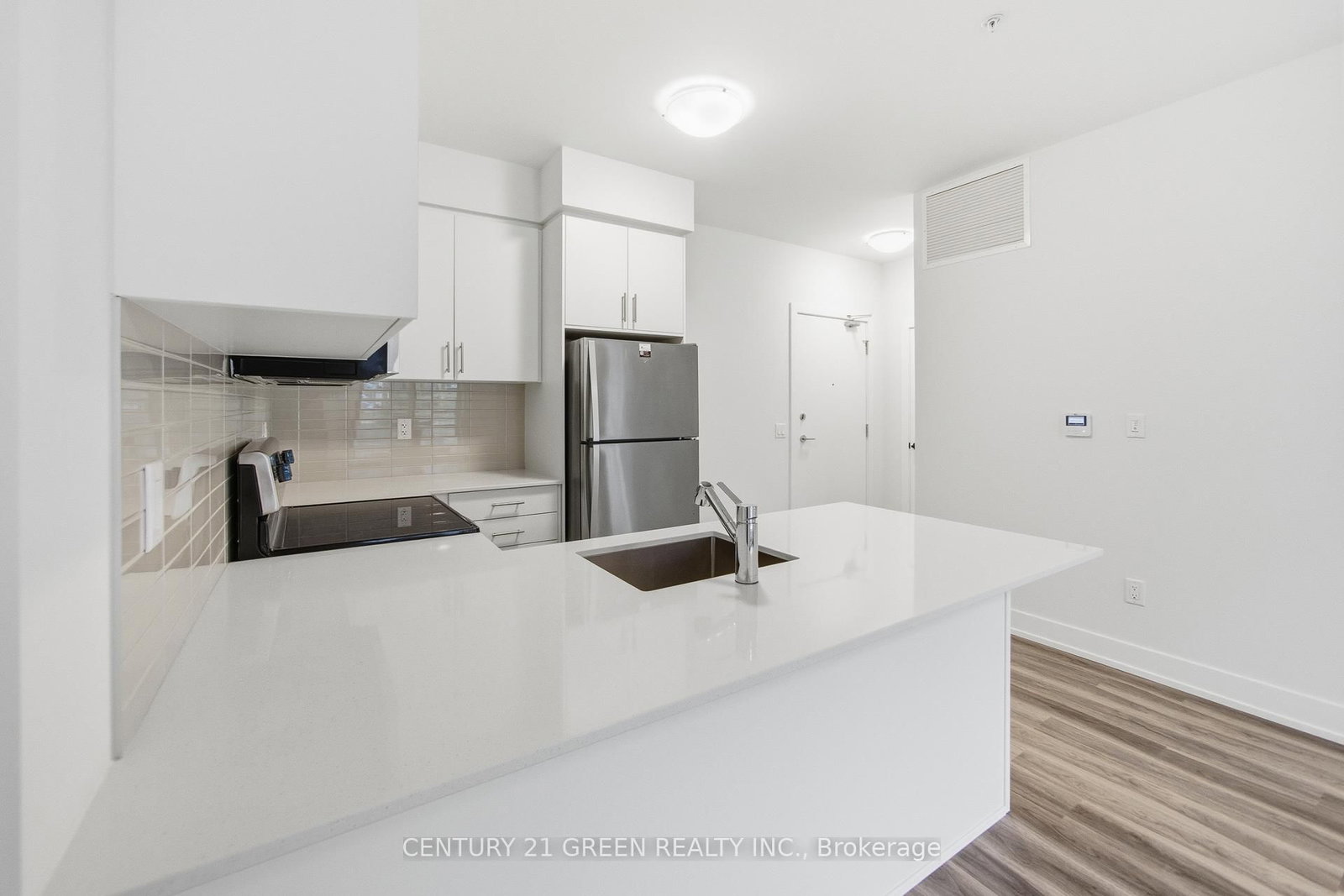1100 Lackner Place, Unit 210 - Photo 20