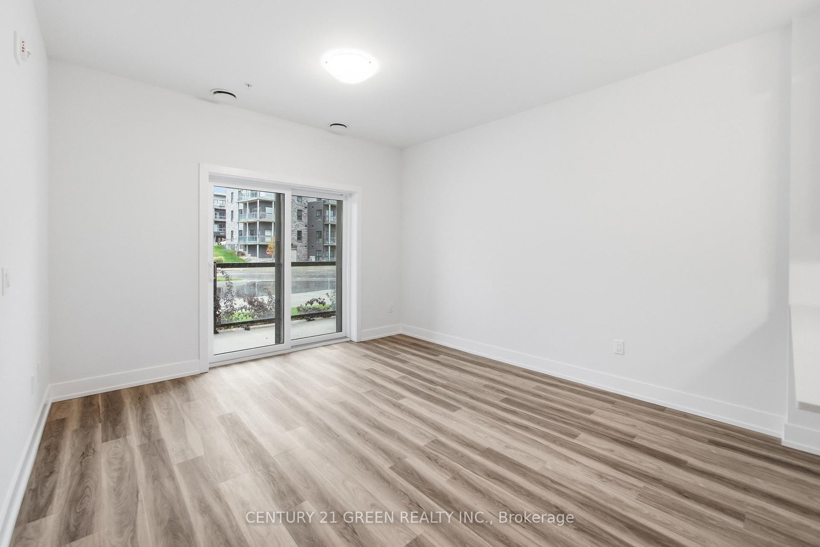 1100 Lackner Place, Unit 210 - Photo 22