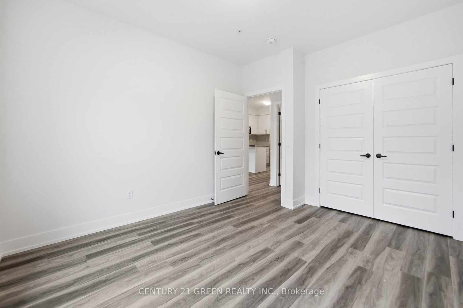 1100 Lackner Place, Unit 210 - Photo 30