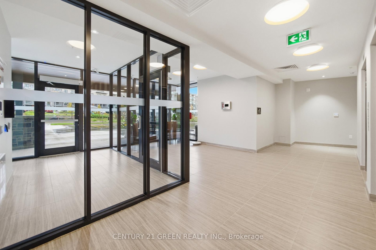 1100 Lackner Place, Unit 210 - Photo 9