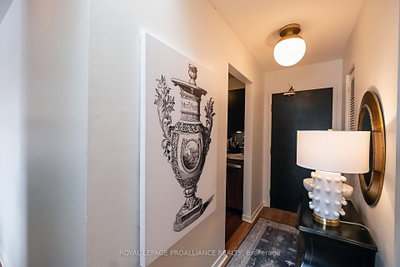 Unit 311A — 221 North Park Street — photo 2