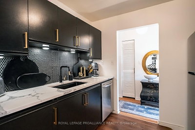 Unit 311A — 221 North Park Street — photo 3