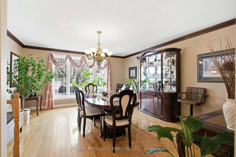 18247 County Rd 2 St, South Glengarry, K6H 5R5 | Image 2