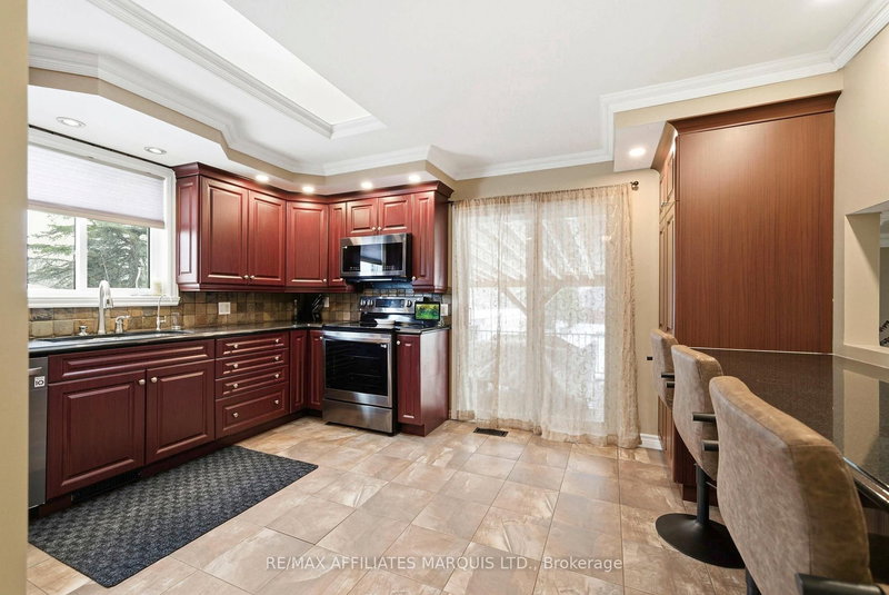 18247 County Rd 2 St, South Glengarry, K6H 5R5 | Image 3