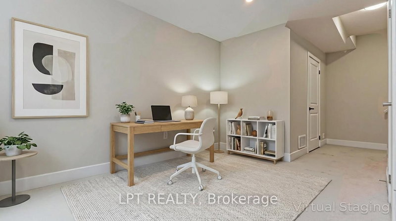 110 - 1960 Dalmagarry Rd, London North, N6G 0T8 | Image 2