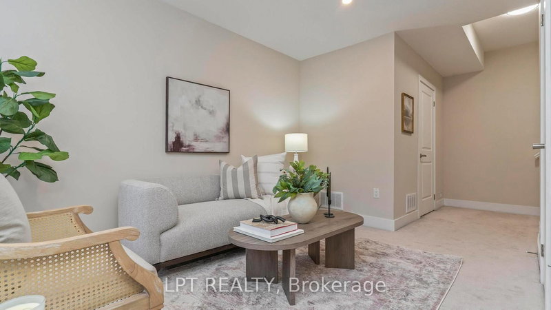 110 - 1960 Dalmagarry Rd, London North, N6G 0T8 | Image 3