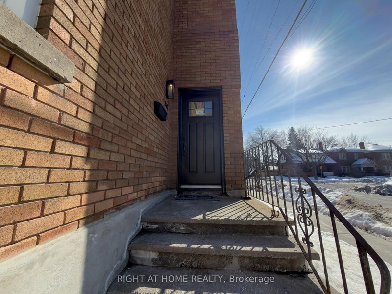 3 - 55 Glendale Ave S, Ottawa, K1S 1W3 | Image 2
