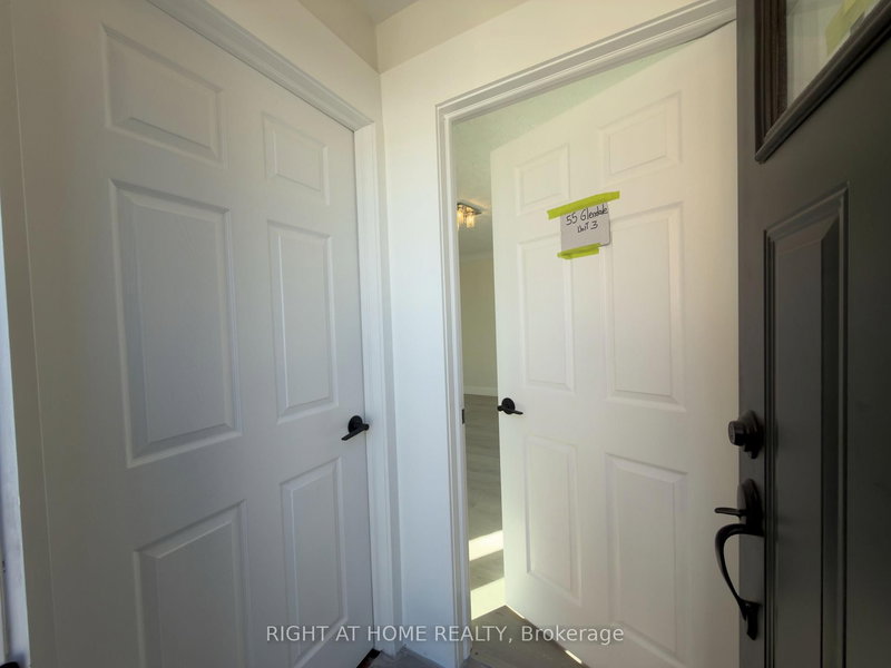 3 - 55 Glendale Ave S, Ottawa, K1S 1W3 | Image 3