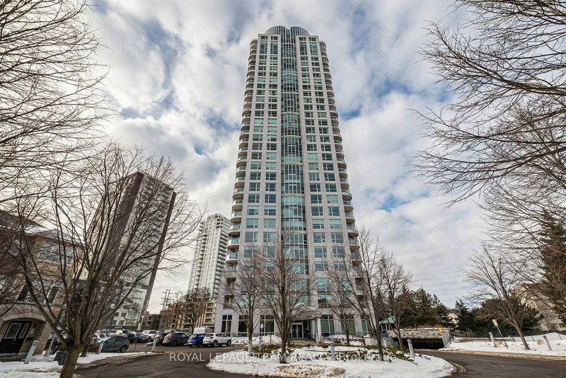 home for sale on 1002-38 Metropole Private