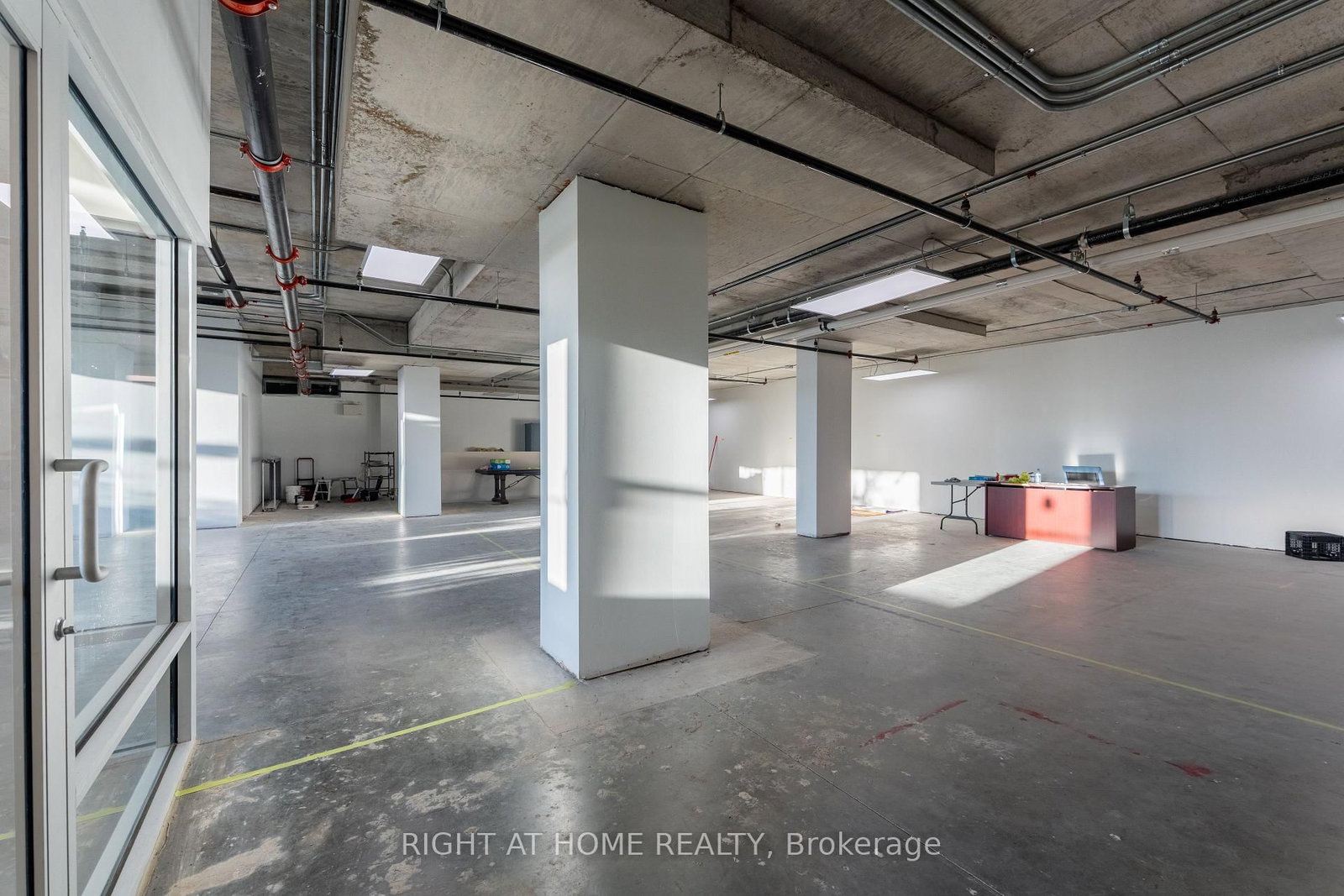 1637 BANK Street, Unit 101 - Photo 13