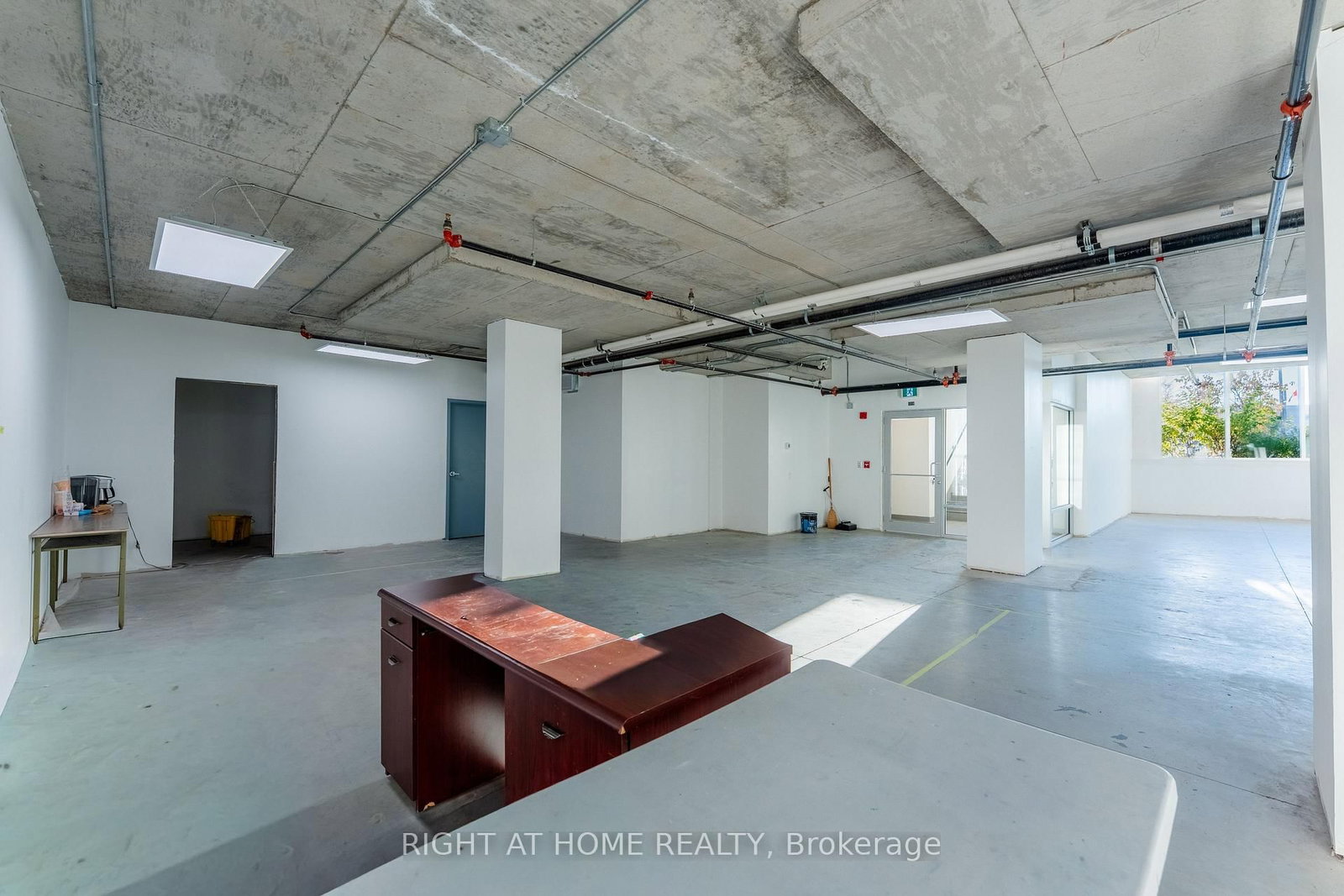 1637 BANK Street, Unit 101 - Photo 14