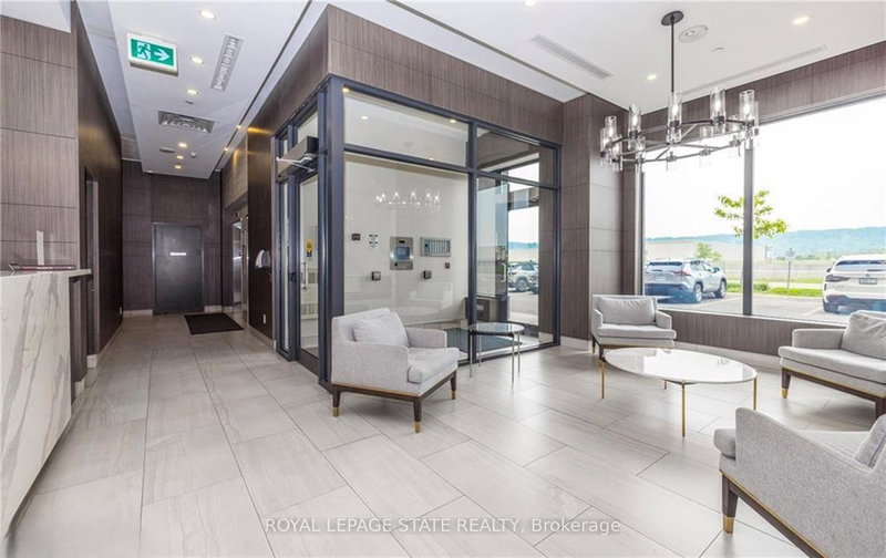 905 - 550 North Service Rd, Grimsby, L3M 0H9 | Image 2