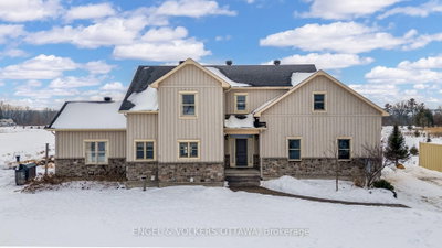 5165 Canon Smith Drive