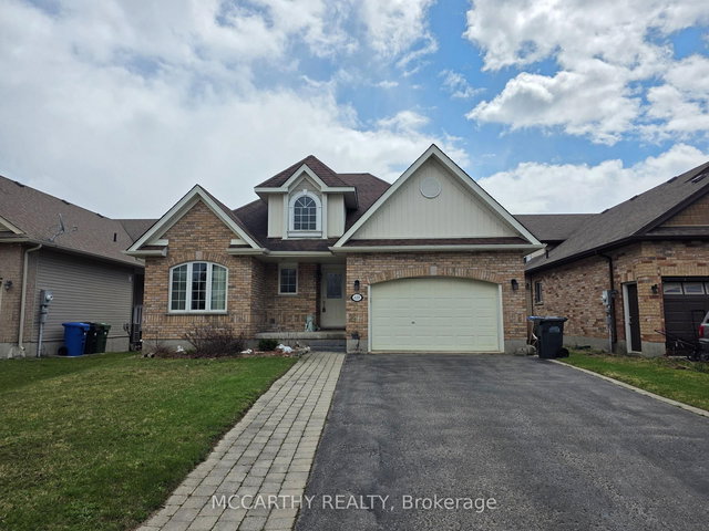 125 Sheffield Street