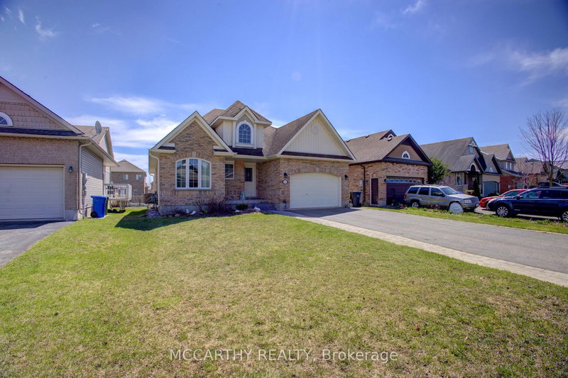 125 Sheffield St, Southgate, N0C 1B0 | Image 2