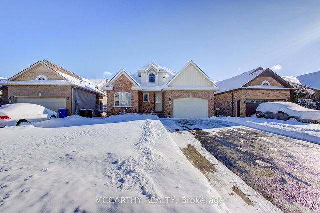 125 Sheffield Street