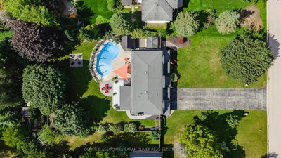 27 Scottsdale Street, London South, Ontario image-0-1