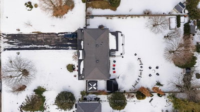 27 Scottsdale Street, London South, Ontario image-0-2