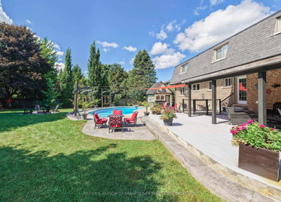 27 Scottsdale Street, London South, Ontario image-0-3