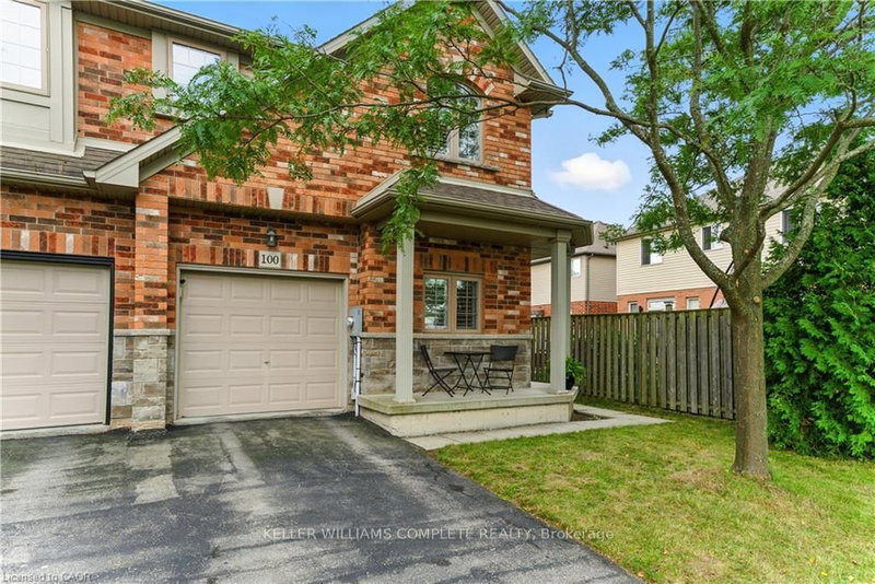 100 Fall Fair Way, Hamilton, L0R 1C0 | Image 2