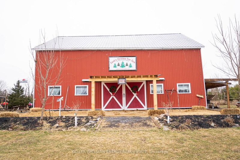 7685 County Road 2, Napanee, K7R 3K6 | Image 2