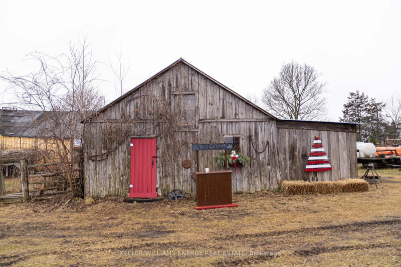 7685 County Road 2, Napanee, K7R 3K6 | Image 3