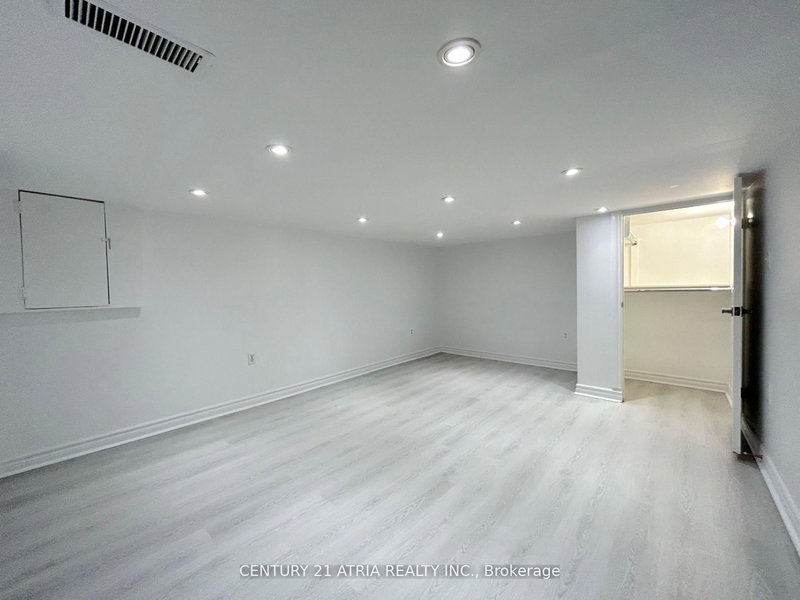 182 John St, Hamilton, L8L 4P2 | Image 3