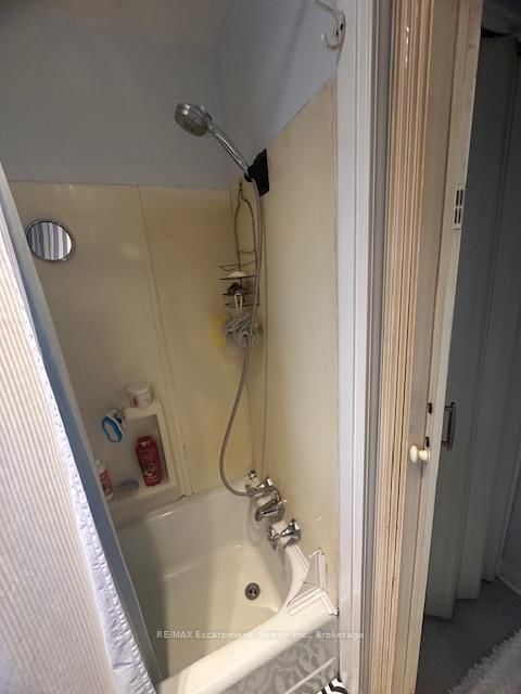 60 Robinson Street, Unit 305 - Photo 11