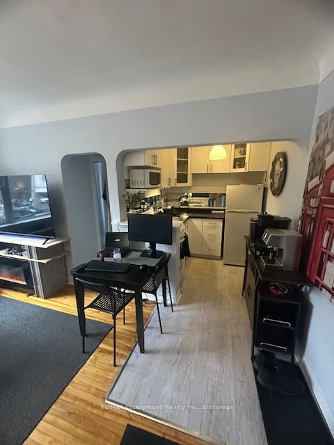 60 Robinson Street, Unit 305 - Photo 3