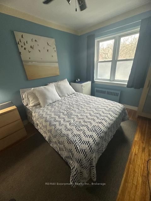 60 Robinson Street, Unit 305 - Photo 7