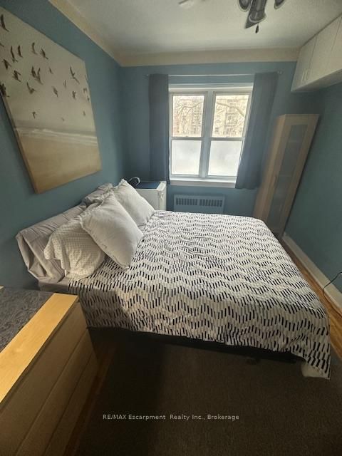 60 Robinson Street, Unit 305 - Photo 8