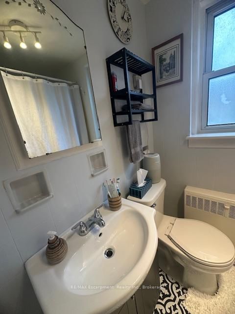 60 Robinson Street, Unit 305 - Photo 9