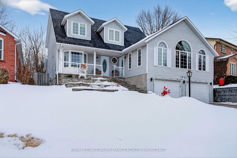 1021 Dunham St, Kingston, K7P 2J9 | Image 2