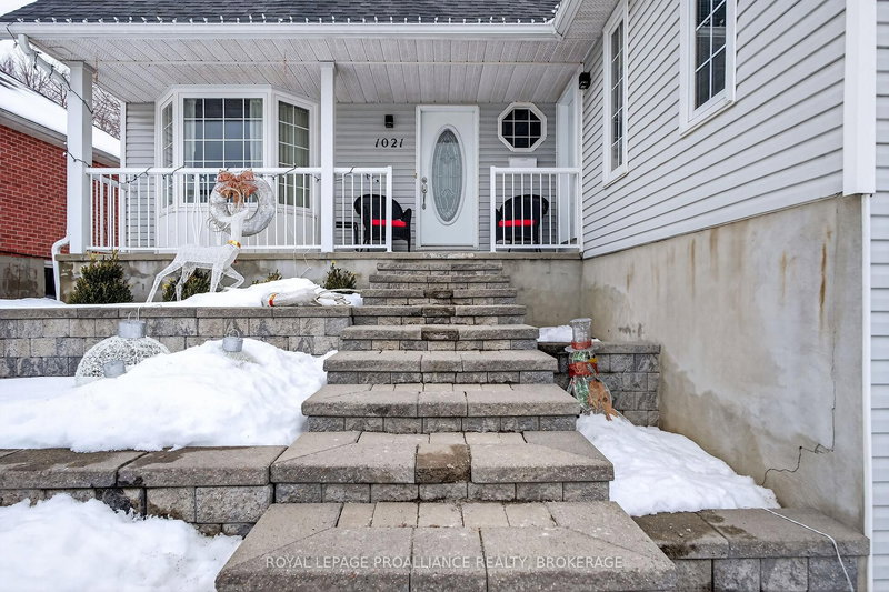 1021 Dunham St, Kingston, K7P 2J9 | Image 3