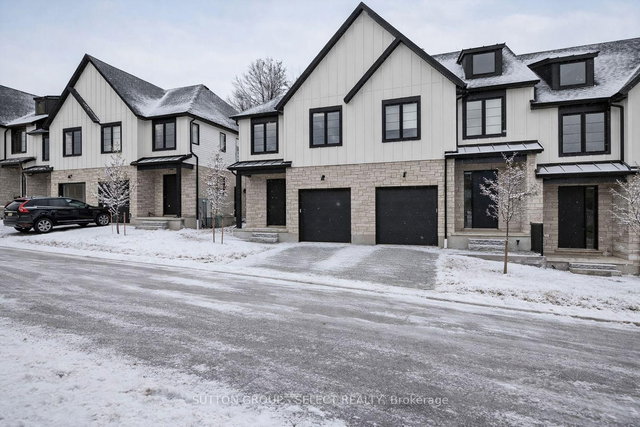 80-1175 Riverbend Road