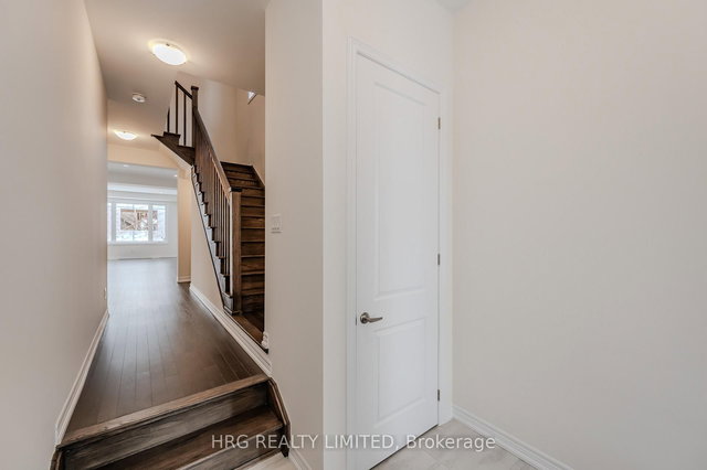 262 Histand Trail E
