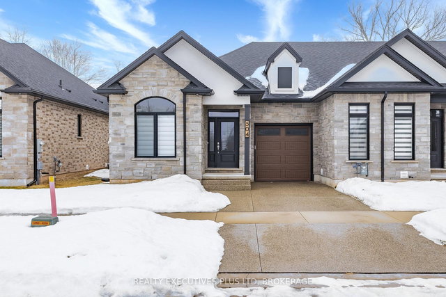 504 Royal Ridge Court