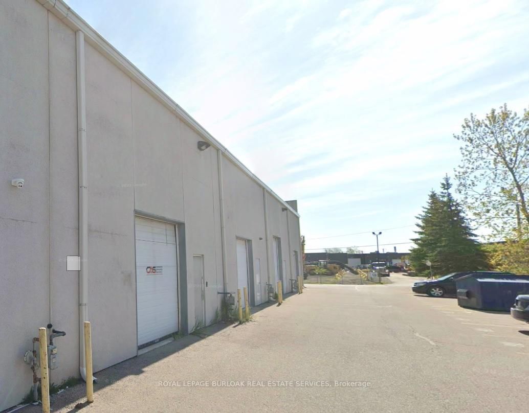 442 Millen Road, Unit 4 & 5 - Photo 5