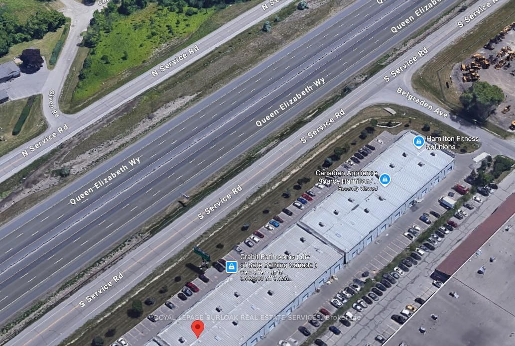 442 Millen Road, Unit 4 & 5 - Photo 6