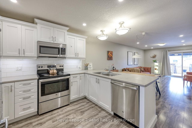 68 North Main Street