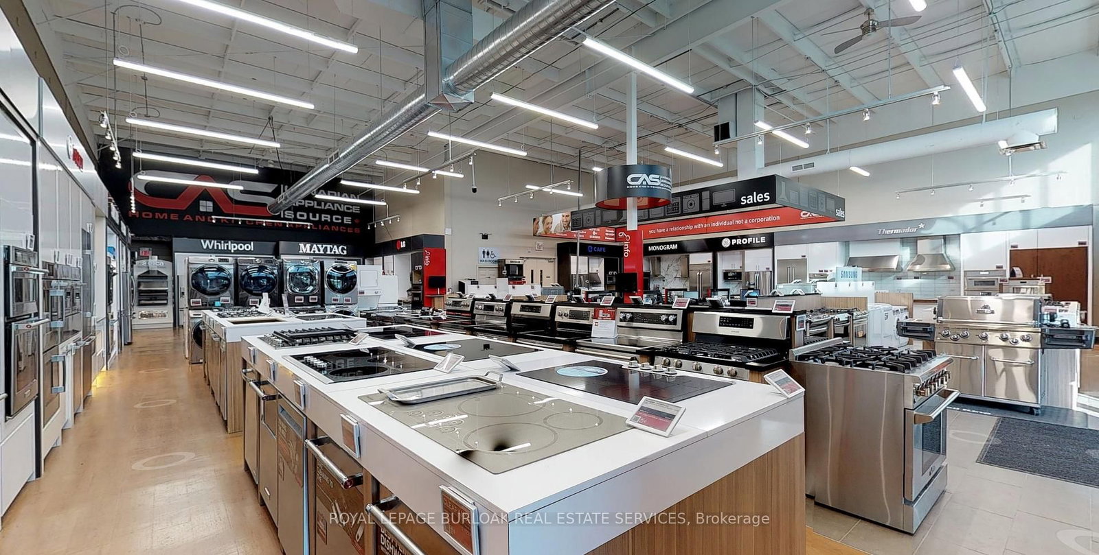 442 Millen Road - Photo 2